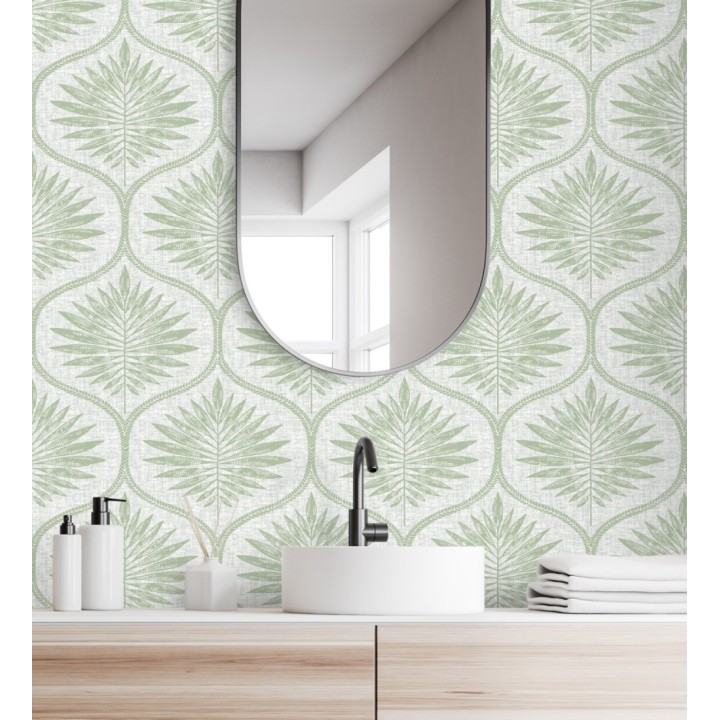 Forest Ornaments 680701