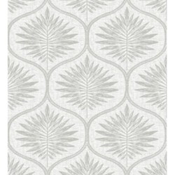 Forest Ornaments 680702