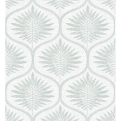 Forest Ornaments 680703