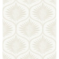 Forest Ornaments 680704