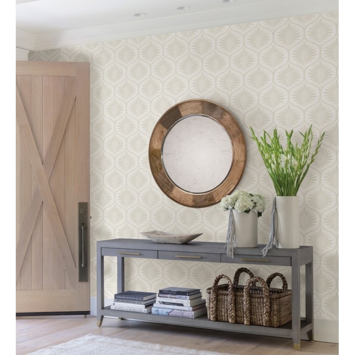 Forest Ornaments 680704