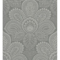 Cardiff Flowers 680710