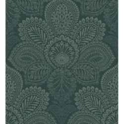 Cardiff Flowers 680711