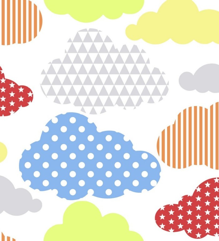 Papel pintado - Perfect World 2 120067