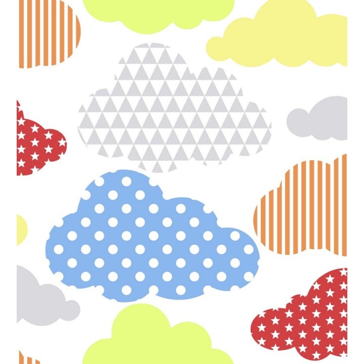 Papel pintado - Perfect World 2 120067