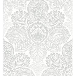 Cardiff Flowers 680712