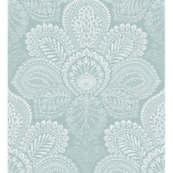 Cardiff Flowers 680713