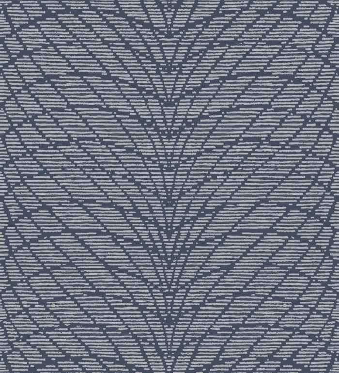 Papel pintado abstracto moderno - Andover 680725