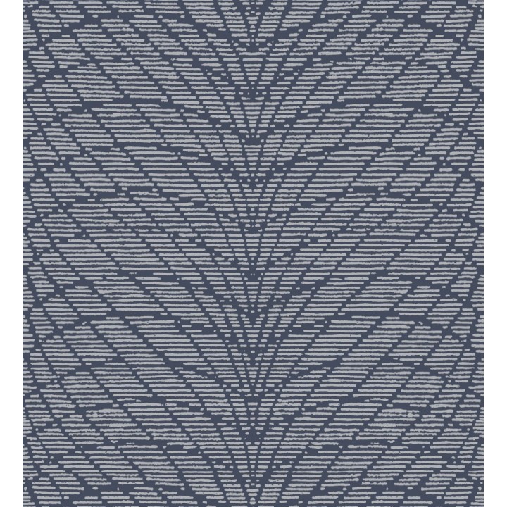 Papel pintado abstracto moderno - Andover 680725