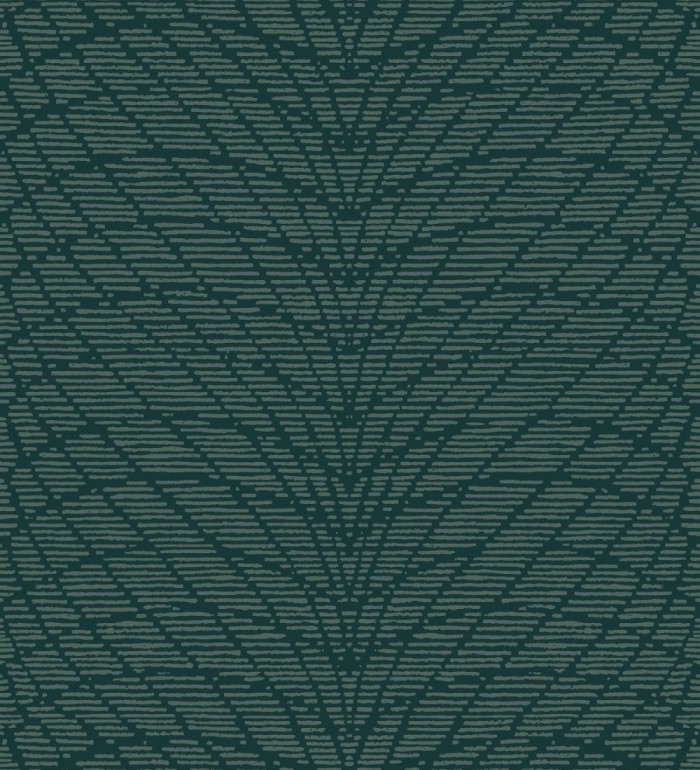 Papel pintado abstracto moderno - Andover 680728