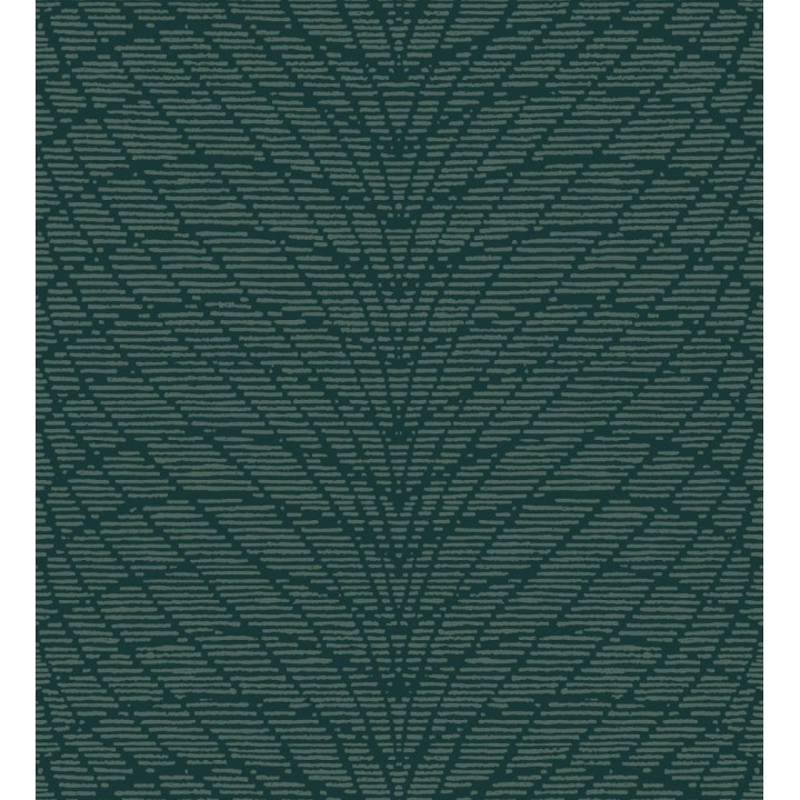 Papel pintado abstracto moderno - Andover 680728