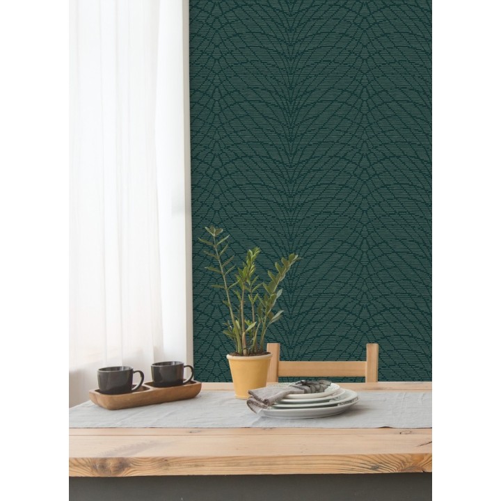 Papel pintado abstracto moderno - Andover 680728