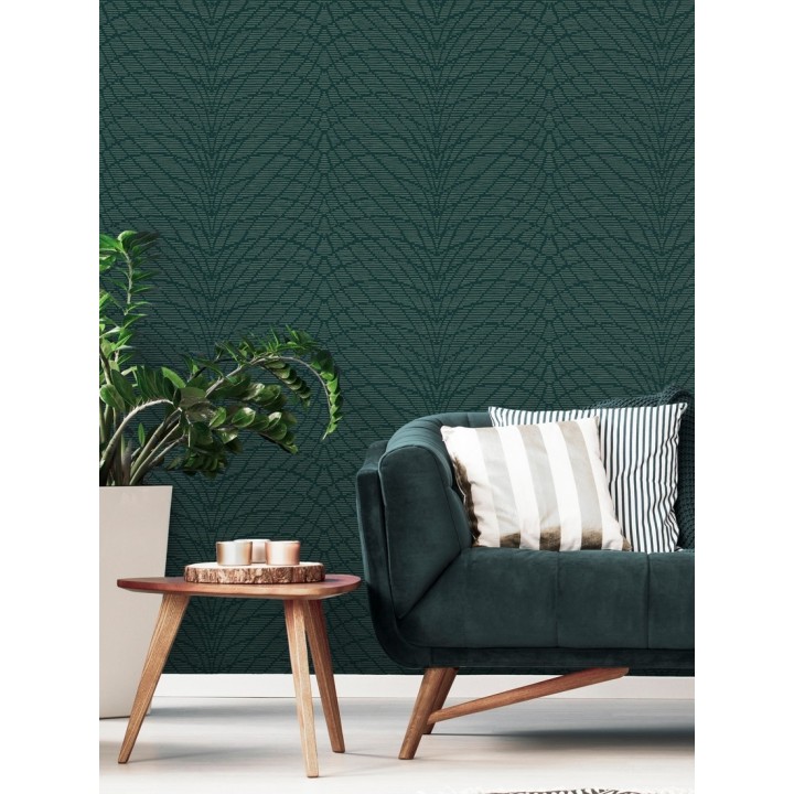 Papel pintado abstracto moderno - Andover 680728