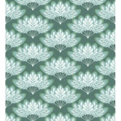 Oliver Garden 680735