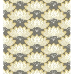 Oliver Garden 680736