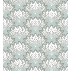 Oliver Garden 680737