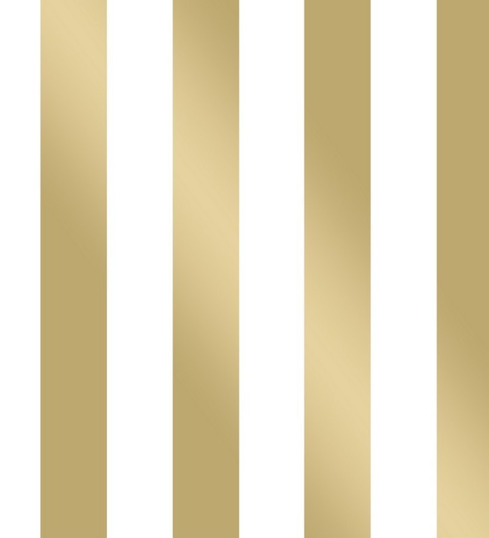 Papel pintado - Raya Perfect World 120080