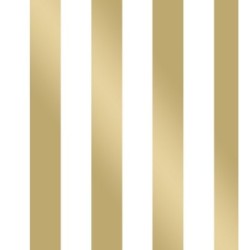 Papel pintado Raya Perfect World 120080