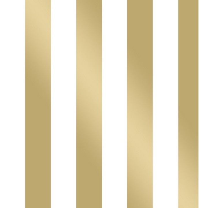 Papel pintado - Raya Perfect World 120080