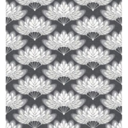 Oliver Garden 680738