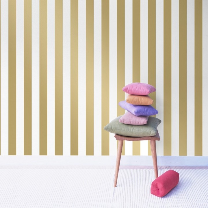 Papel pintado - Raya Perfect World 120080