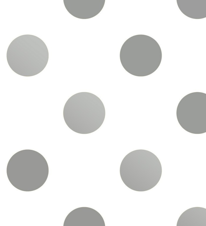 Papel pintado - Perfect World 120081