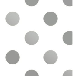 Papel pintado Perfect World 120081