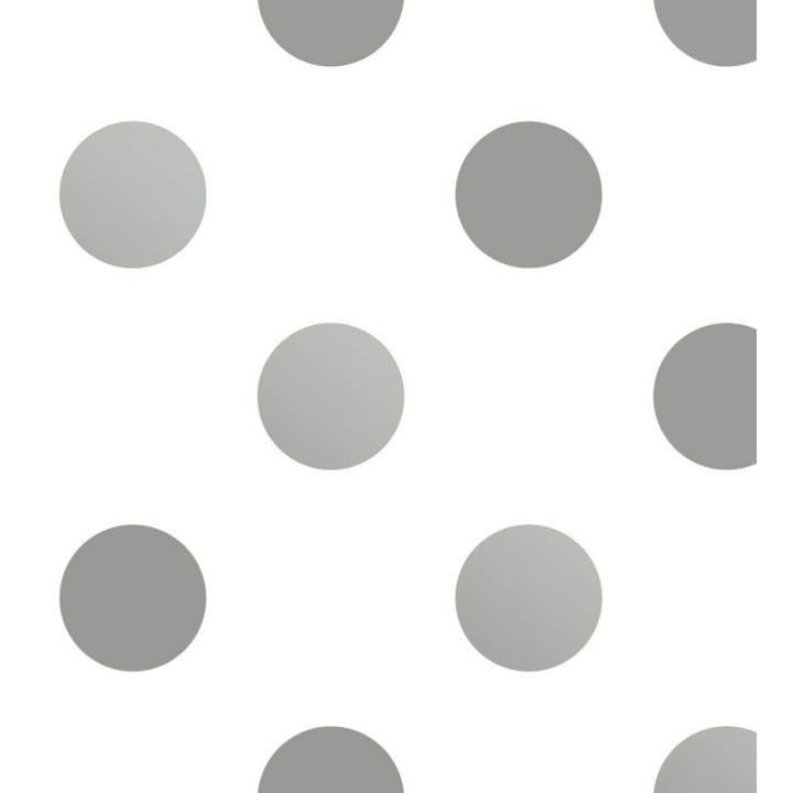 Papel pintado - Perfect World 120081