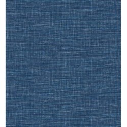 Soho Fabric 680751