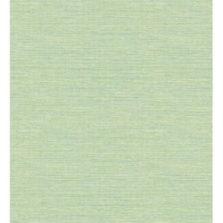 Papel pintado Graham Hall 680759