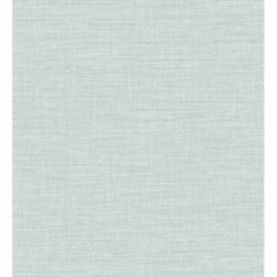 Papel pintado Portland House 680760