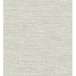 Papel pintado Portland House 680761