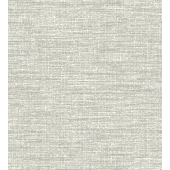 Papel pintado imitación fibra vegetal entretejida con bambú - Portland House 680761