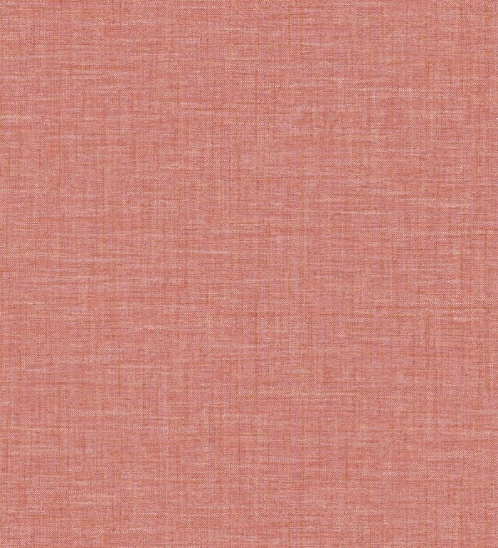 Papel pintado liso con textura textil - Bucarest 680762