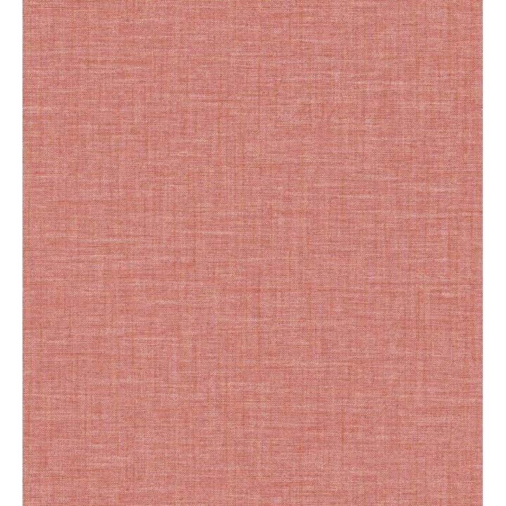 Papel pintado liso con textura textil - Bucarest 680762