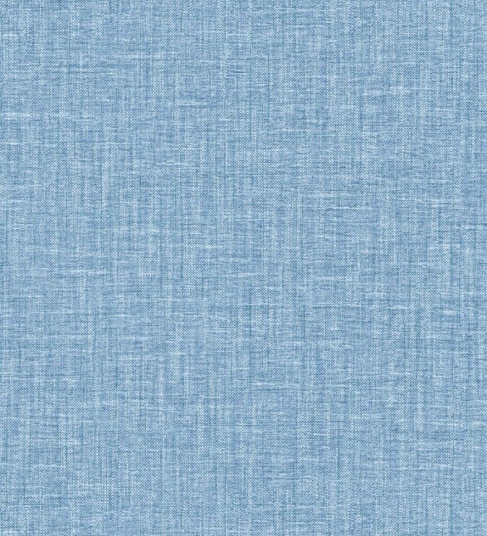 Papel pintado liso con textura textil - Bucarest 680763