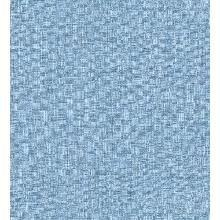 Papel pintado liso con textura textil - Bucarest 680763