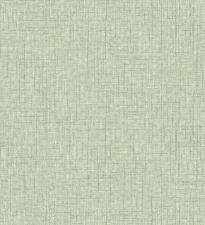 Papel pintado liso con textura textil - Bucarest 680764