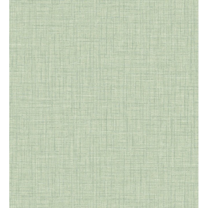 Papel pintado liso con textura textil - Bucarest 680764