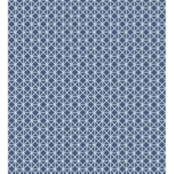 Papel pintado Diamond Lights 680765