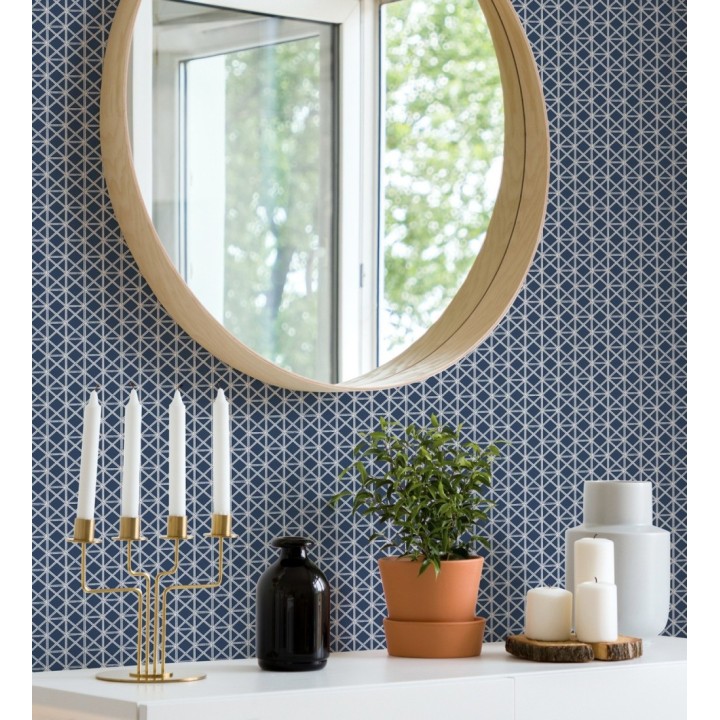 Diamond Lights 680765