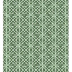 Papel pintado Diamond Lights 680766