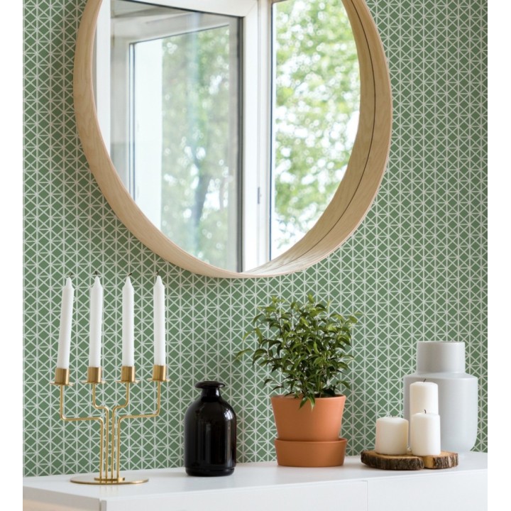 Diamond Lights 680766