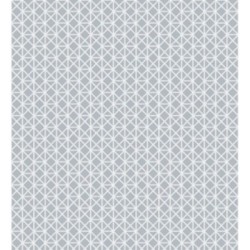 Papel pintado Diamond Lights 680767