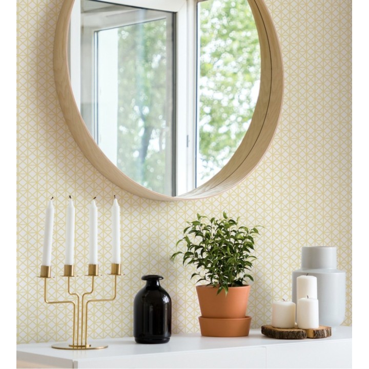 Diamond Lights 680768