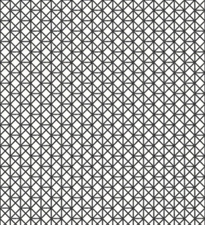 Diamond Lights 680769