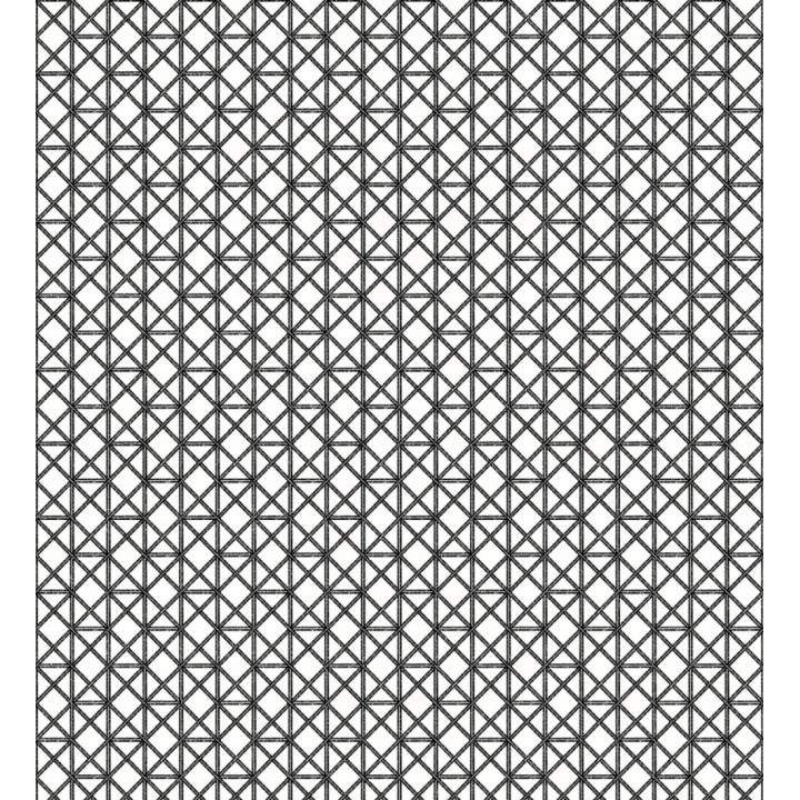 Diamond Lights 680769