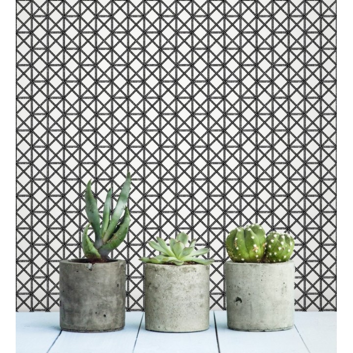 Diamond Lights 680769