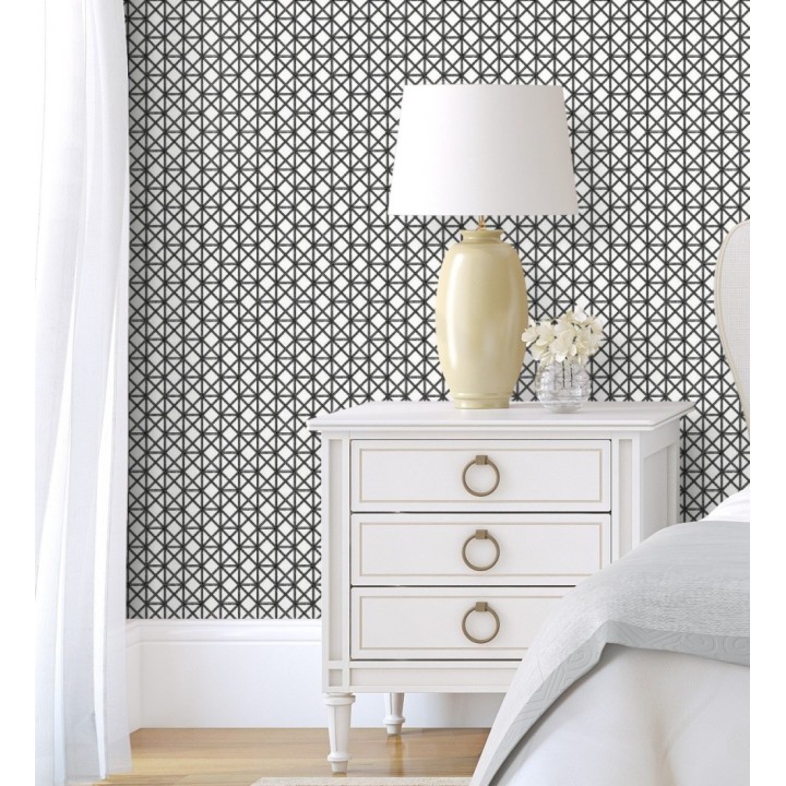 Diamond Lights 680769