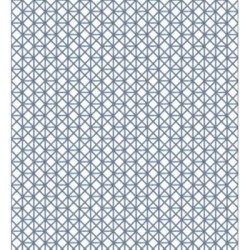 Papel pintado Diamond Lights 680770